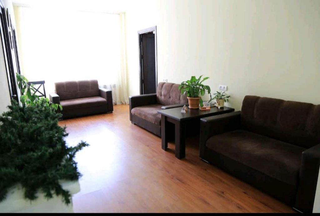 Merien Hotel Єреван Екстер'єр фото